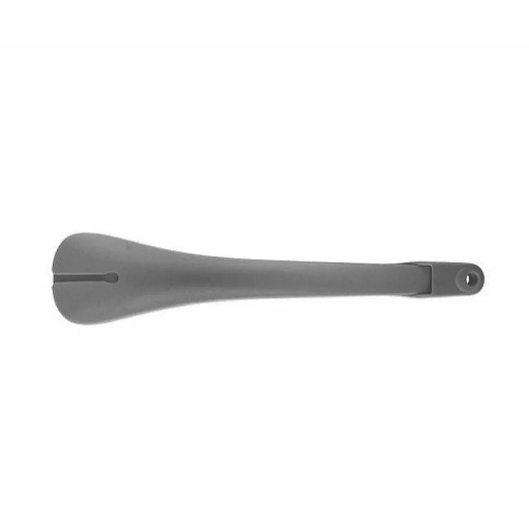 Salad Spoons Set 2 E16545