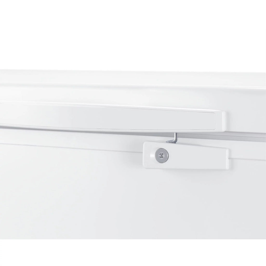 Laboratory Chest Freezer -35 C I6967