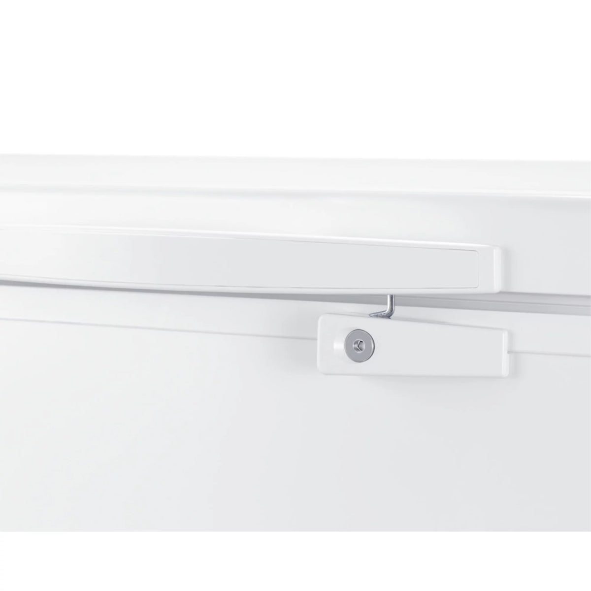 Laboratory Chest Freezer -35 C I6967