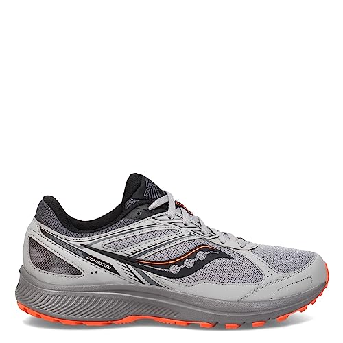 Men's Trail Running Shoe G598207