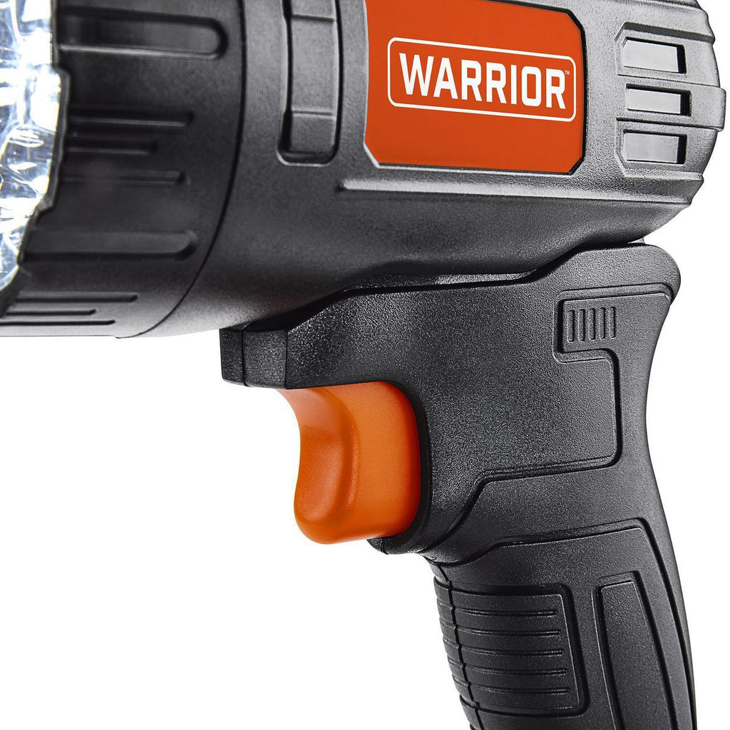 12V Cordless Drill and Flashlight 2-Tool Combo Kit with Battery and Charger J969015