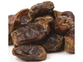 Desert Valley Pakistani Pitted Dates 15lb Z96122