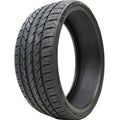 275/30ZR20 97W XL Passenger Tire H333891