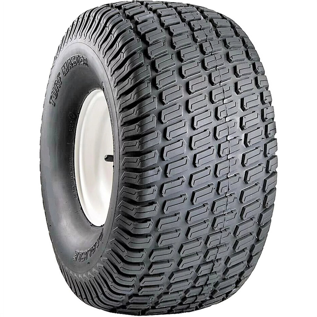 24X9.50-12 Lawn & Garden Tire E197097