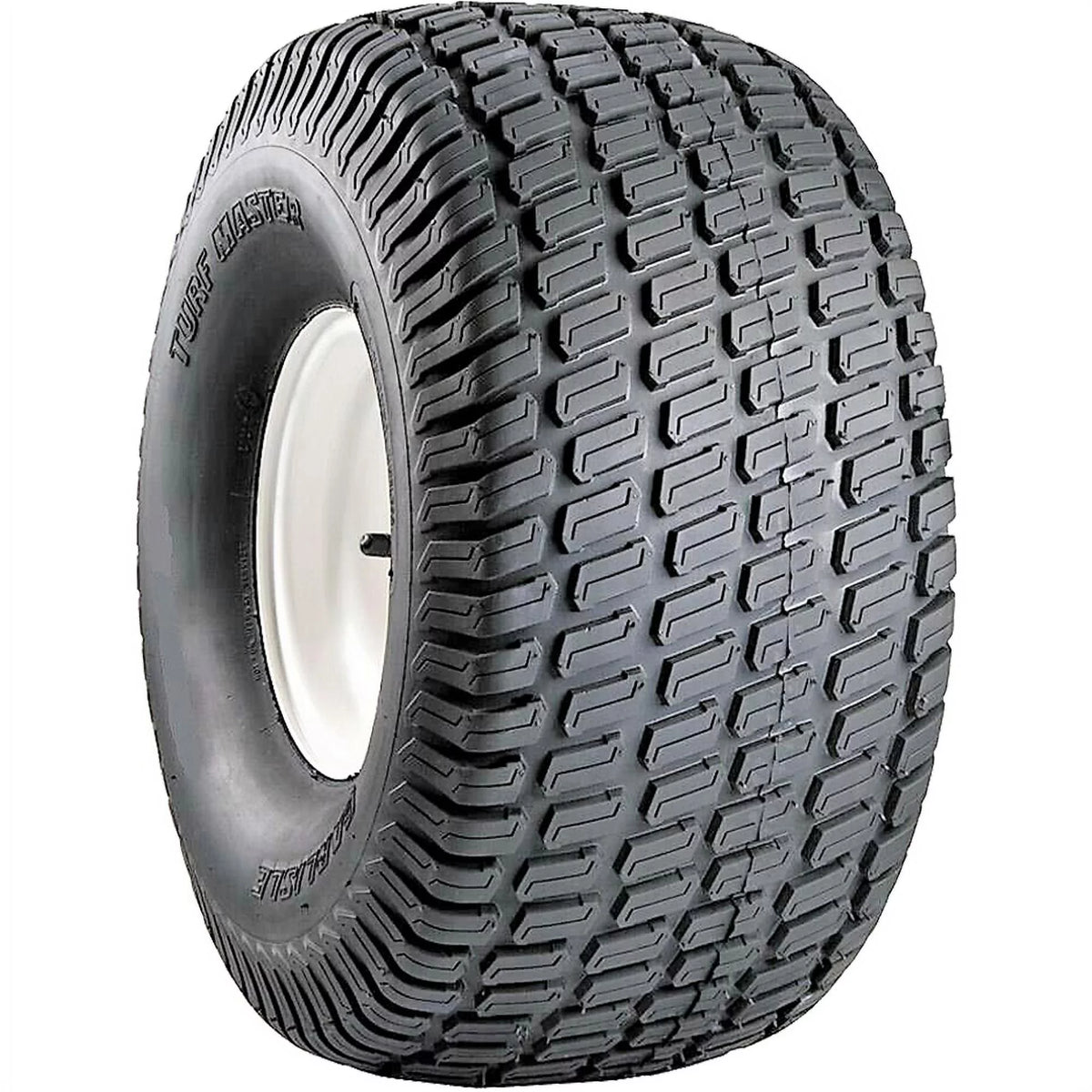 24X9.50-12 Lawn & Garden Tire E197097