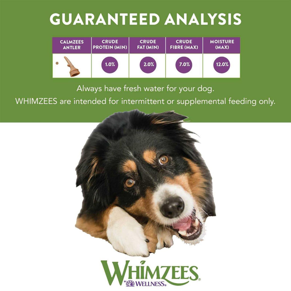 Dog Chews Value Bag I4574