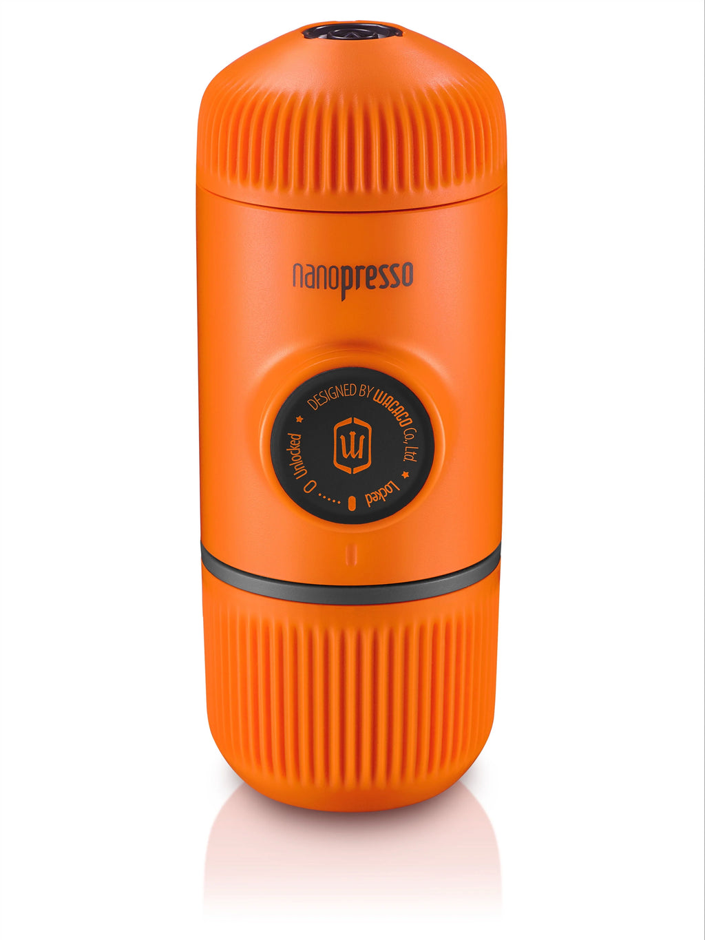 Portable Coffee Maker with Bag Z563780