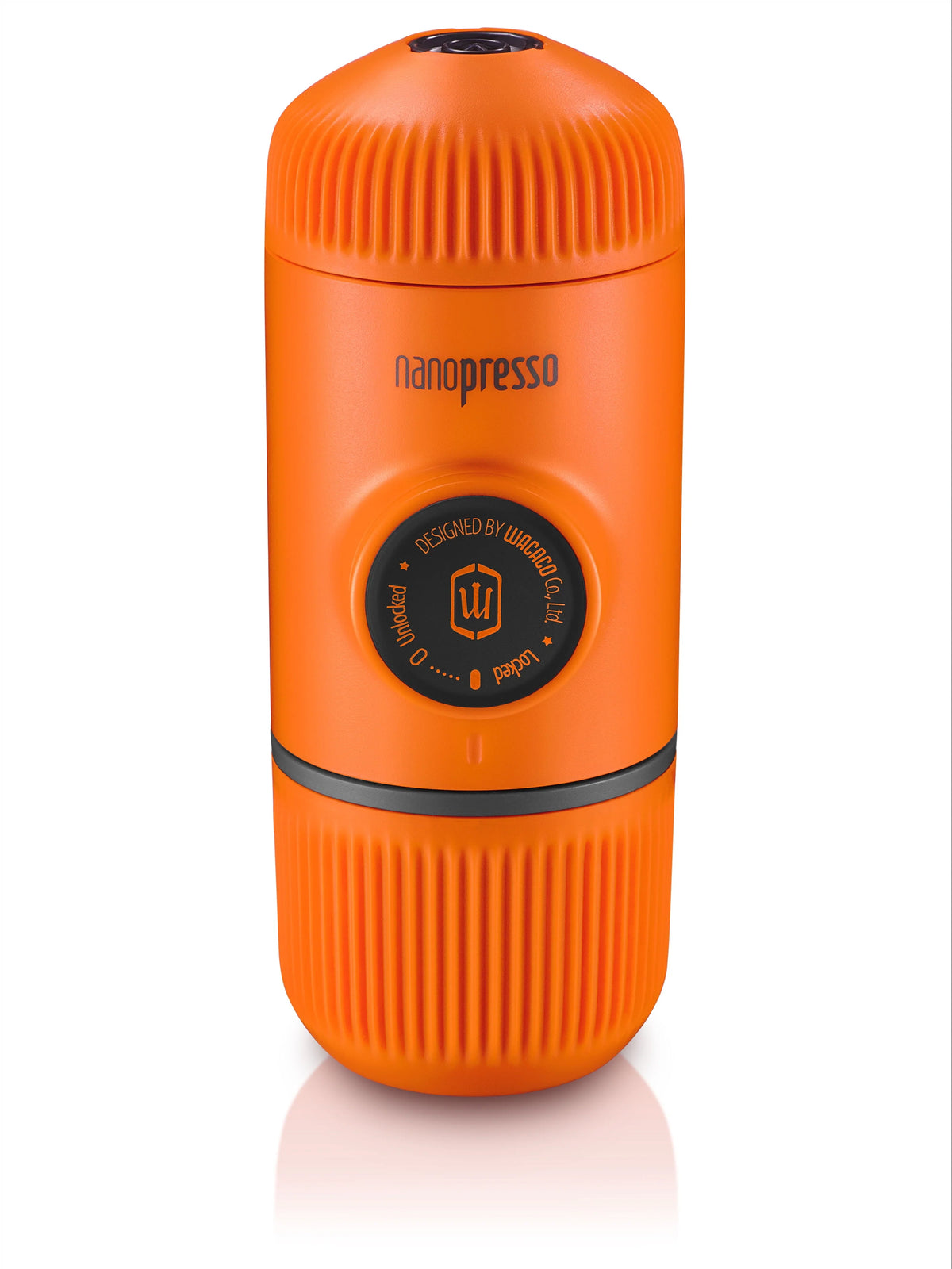 Portable Coffee Maker with Bag Z563780