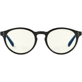 Onyx Computer Glasses I9245