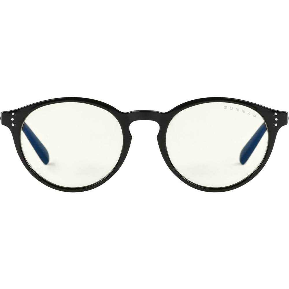 Onyx Computer Glasses I9245