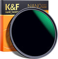 82mm ND1000 Neutral Density Lens Filter Y406812