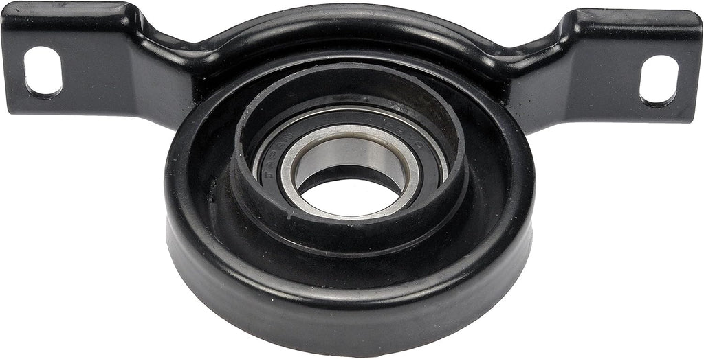 Drive Shaft Center Support Bearing T20660