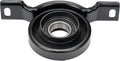Drive Shaft Center Support Bearing T20660