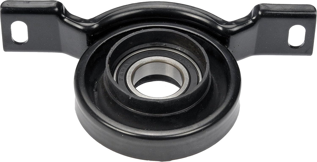 Drive Shaft Center Support Bearing T20660