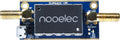 Ultra Low-Noise Amplifier Module for RF & Software Defined Radio B968397