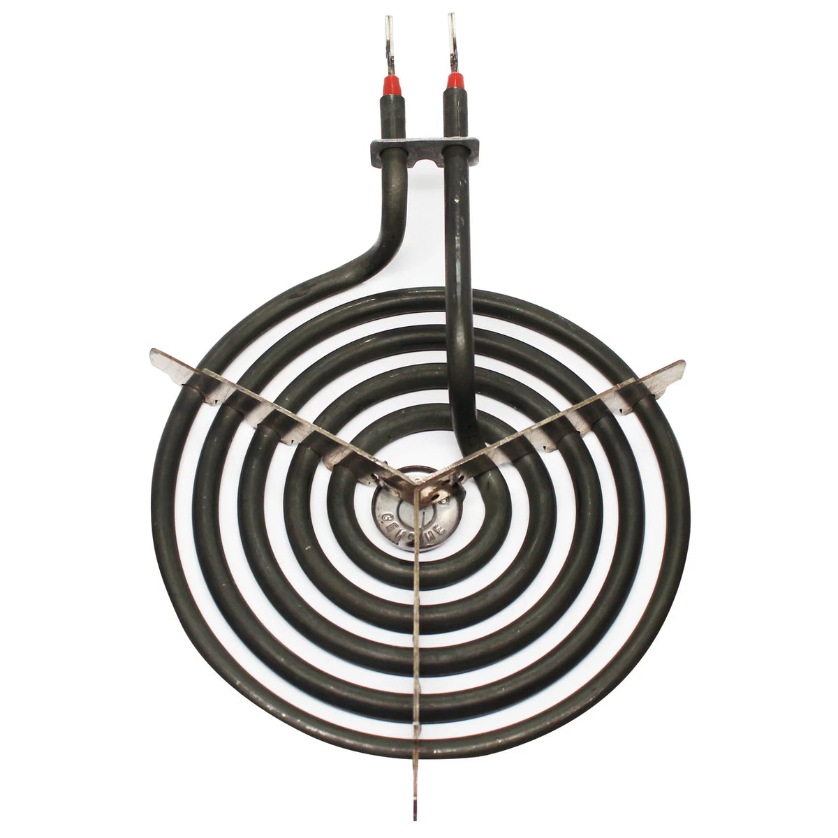 6 inch 5 Turns Surface Burner Element S348244