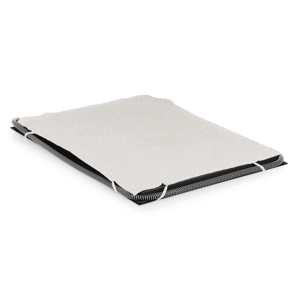 Heated Pet Mat R206