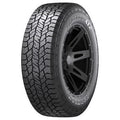 All-Terrain Tire 235/70R16 109T W2513