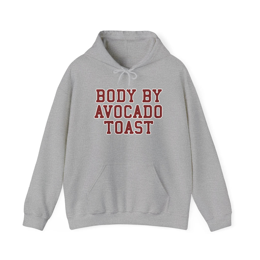 Hoodie Hooded Sweatshirt Pullover Shirt M35957