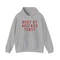 Hoodie Hooded Sweatshirt Pullover Shirt M35957