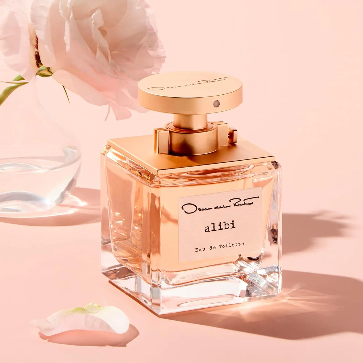 3.4 oz EDT Spray N8751