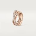 Cartier Ring C10472