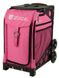 Pink Sport Insert U393