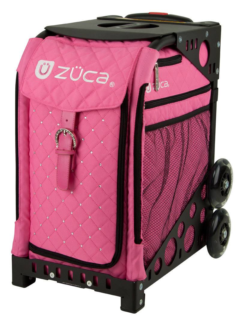 Pink Sport Insert U393