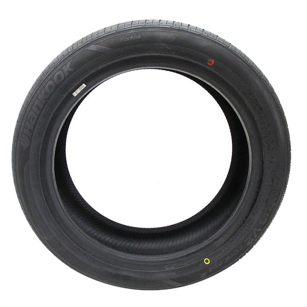 195/55-15 85 V Tire P830604