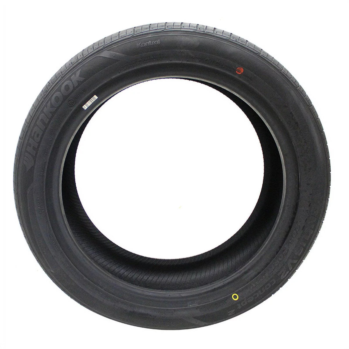 195/55-15 85 V Tire P830604