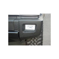 LED Backup Light J83607