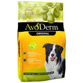 Natural Chicken Meal & Brown Rice Formula Adult Dry Dog Food Y85458