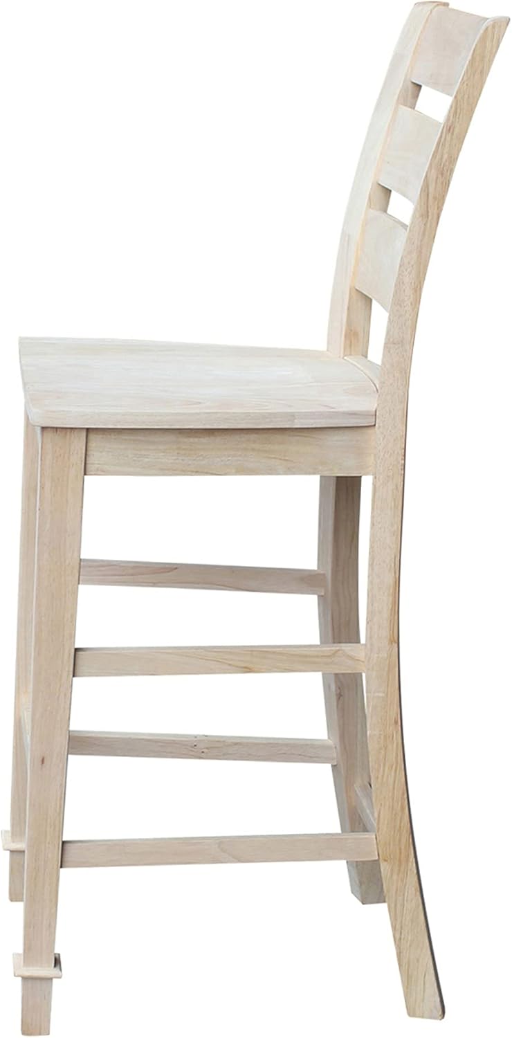 30 inch Barstool Z749649