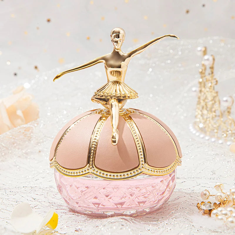 Floral & Fruit Eau De Parfum Spray 50ml B888493
