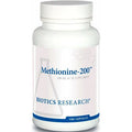 Methionine-200 100t Z1669