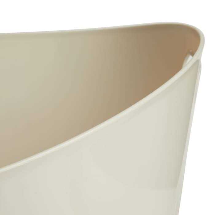 Flexible Cat Litter Box B84616