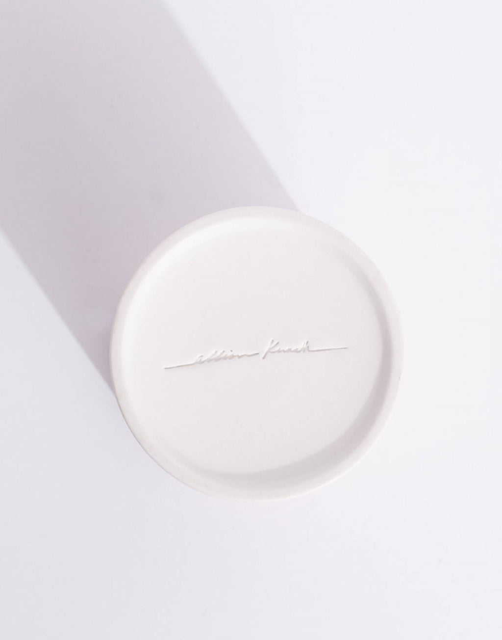 Hinoki Woods Candle Q8798