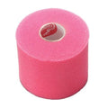 Pink Pre Wrap Case R93646