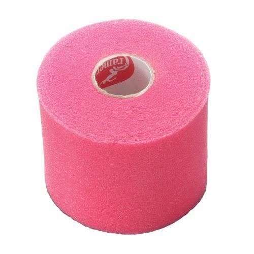 Pink Pre Wrap Case R93646