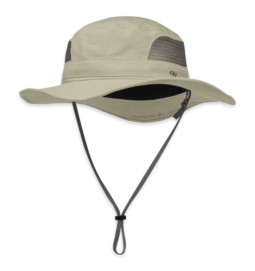 Sun Hat W403606