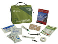Travel Kit H57786