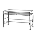 Home Goods Q9804
