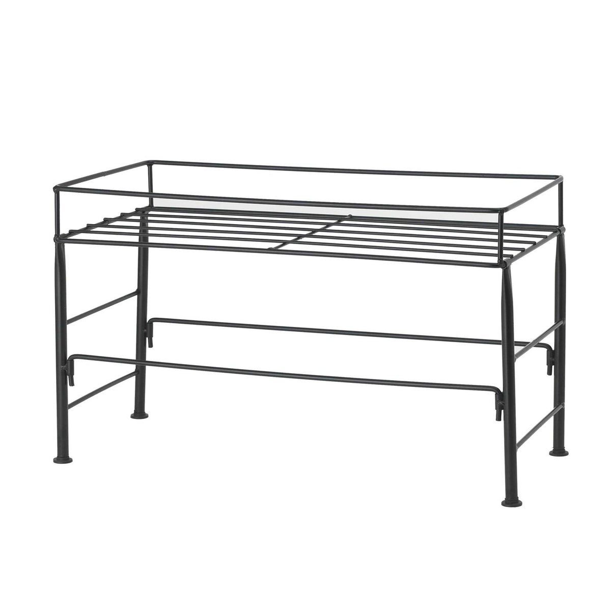 Home Goods Q9804