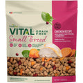 Grain-Free Chicken Small Breed Dog Food Y885