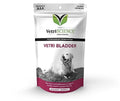 Bladder Support Chews with Antioxidants E7385