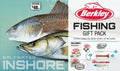 Fishing Lure Kits D93537
