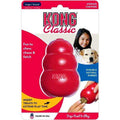 KONG Dog Toy O4991
