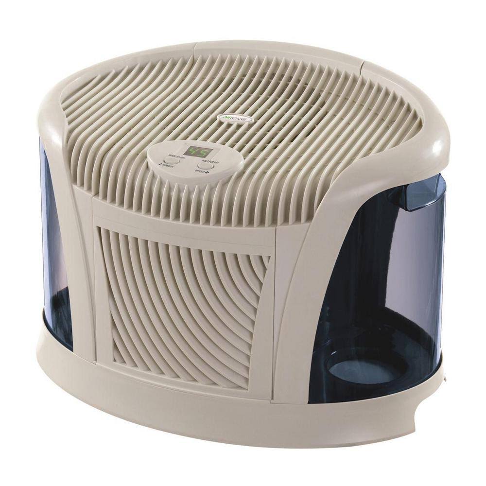 Mini Console Humidifier U2669