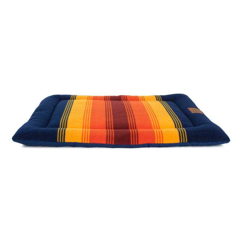 Comfort Cushion W345975