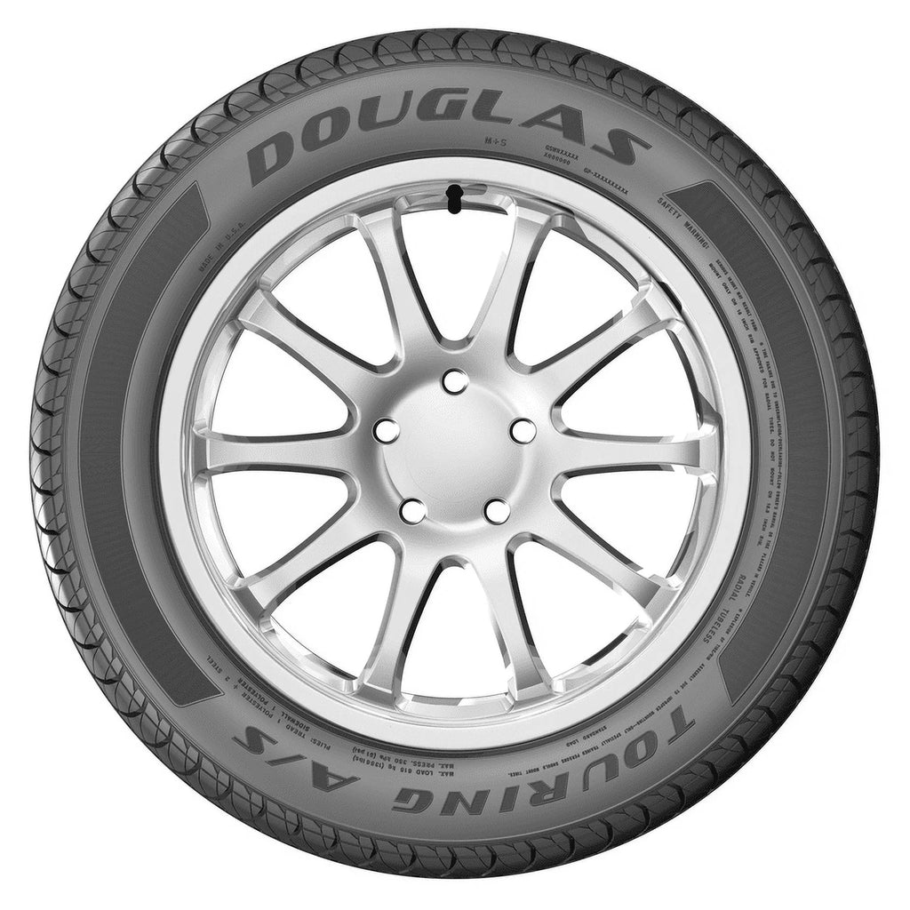 All-Season Tire P4402